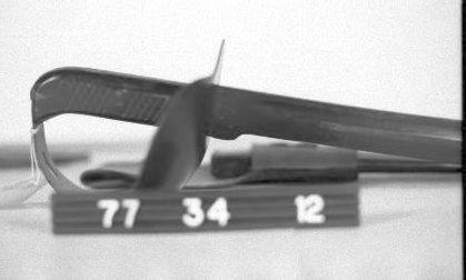 CBMM catalog image